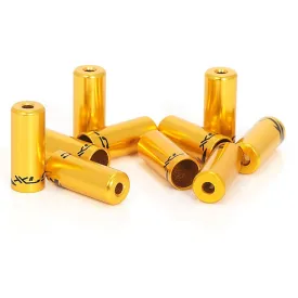 xlc-terminal-de-cable-de-freno-br-x10-5-mm-50-unidades