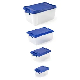 miniland-20l-brotdose