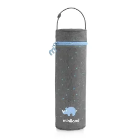 miniland-bolsa-termica-500ml