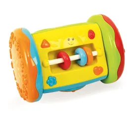 miniland-actiroller-educatief-speelgoed