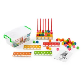 miniland-activity-abacus-multibase-educational-toy