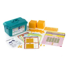 miniland-activity-base-10-educational-toy