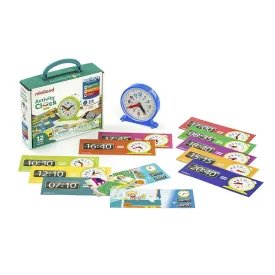 miniland-activity-clock-educational-toy