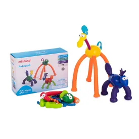 miniland-animatch-31-units