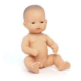 miniland-boneca-de-bebe-asiatica-32-cm