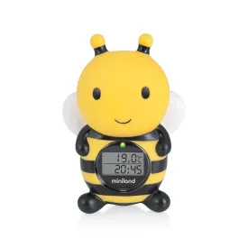 miniland-bee-bath-thermometer