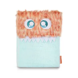 miniland-bokmonsterberattelse