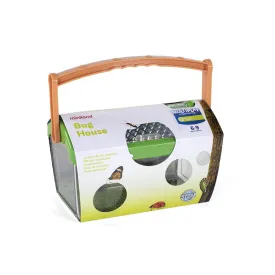 miniland-jouet-educatif-bug-house