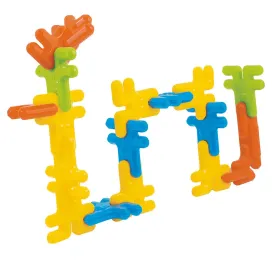 miniland-buni-74-enheder