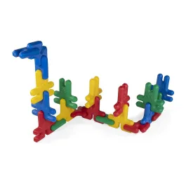 miniland-juego-de-construccion-buni-super-36-unidades