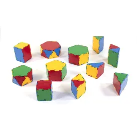 miniland-connection:-set-prisms