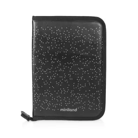 miniland-mecha-de-lujo