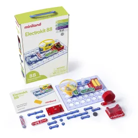miniland-electrokit-88-体验