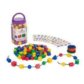 miniland-enatable-forms-100-units