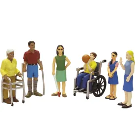 miniland-figuren-met-functionele-diversiteit