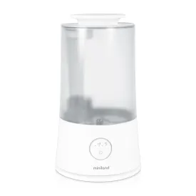miniland-humidif-humidifier