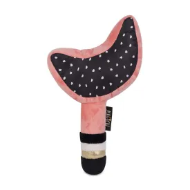 miniland-luz-lua-quitamied-lua