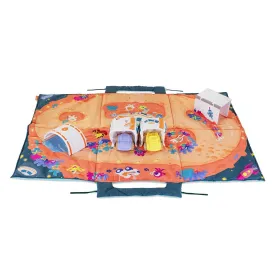 miniland-manta-circuito-space-educational-toy