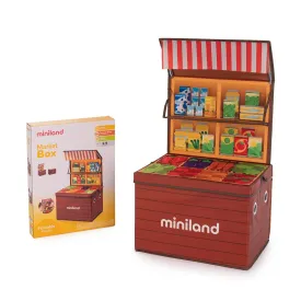 miniland-marktbox