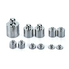 miniland-metal-weights