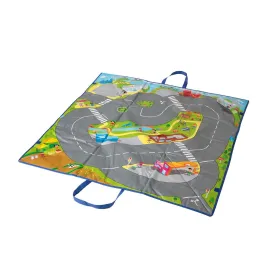 miniland-minimobyl-trafikbox