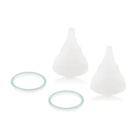 miniland-nasal-care-tips-and-rings