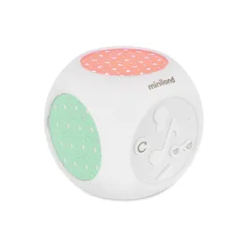 miniland-매지컬-드림큐브-프로젝터