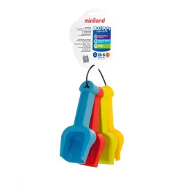 miniland-set-mit-4-babyschaufeln
