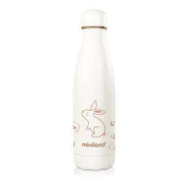 miniland-natur-500ml-pullo