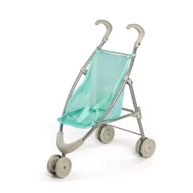 miniland-sillita-de-paseo-accessory-doll