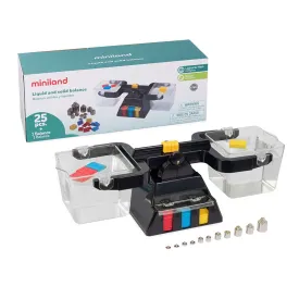 miniland-equilibrio-solido-e-liquido