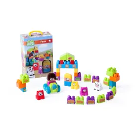 miniland-juego-de-construccion-super-blocks-farm-38-unidades