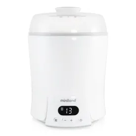 miniland-super-sterilator-6