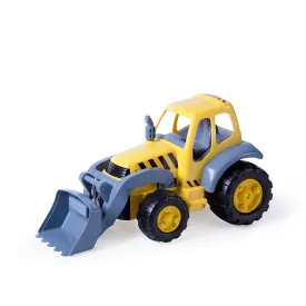 miniland-super-tractor-lelu