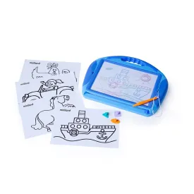 miniland-tableau-noir-tablemark