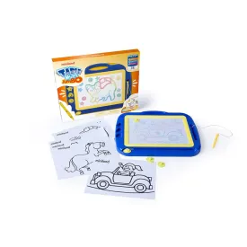 miniland-tablemark-jumbo-玩具