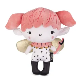 miniland-teddy-drommefe