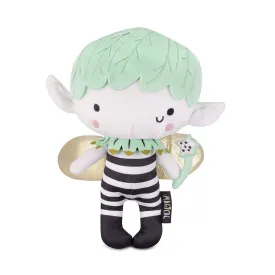 miniland-teddy-dreamuddy-pixie