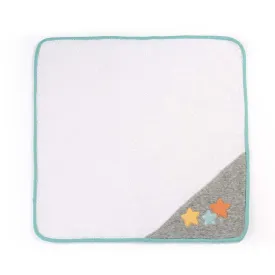 miniland-serviette-pour-bebe