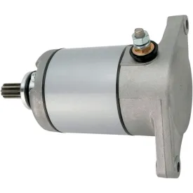 moose-utility-division-motorino-di-avviamento-arctic-cat-suzuki-m61-310