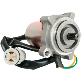 moose-utility-division-honda-shift-control-motor