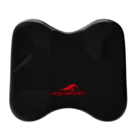 aquafeel-4307-simdyna