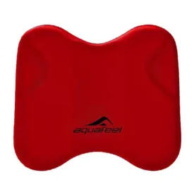 aquafeel-4307-simdyna