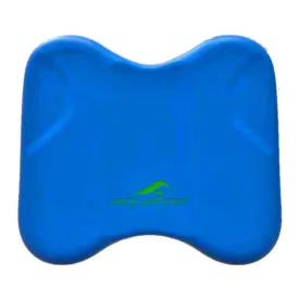 aquafeel-4307-simdyna