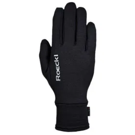 roeckl-paulista-basic-手套