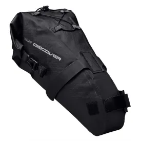 pro-lenkertasche-10l