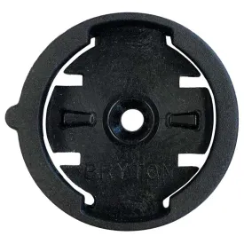 pro-bryton-sykkelcomputerfeste