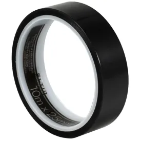 eltin-tubeless-rim-tape-10-m