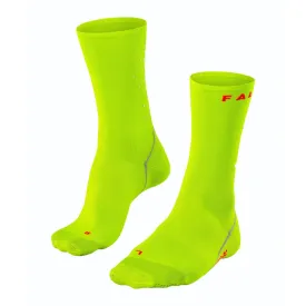 falke-bc-impulse-socks