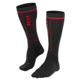 falke-ru-impulse-compression-socks